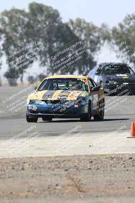 media/Sep-28-2024-24 Hours of Lemons (Sat) [[a8d5ec1683]]/145pm (Off Ramp Exit)/